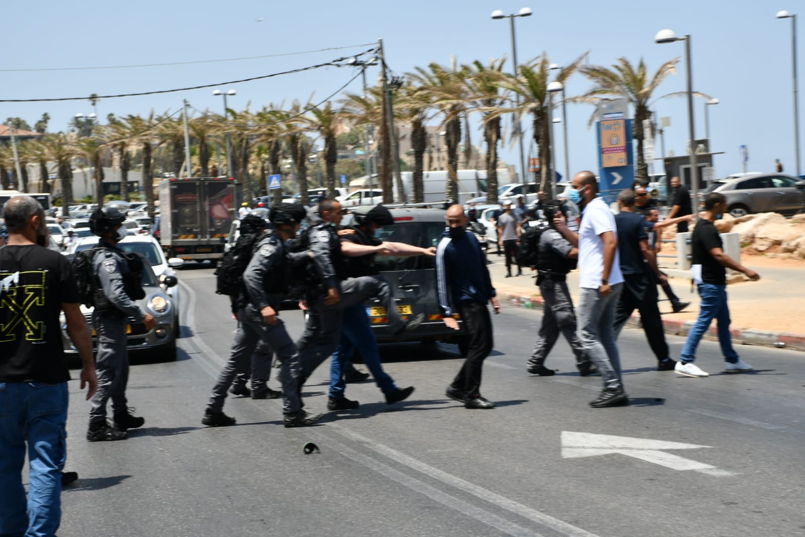 WhatsApp Image 2020-06-17 at 11.56.08 AM.jpeg.jpeg